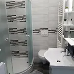 דירה Pelso קסזטלי